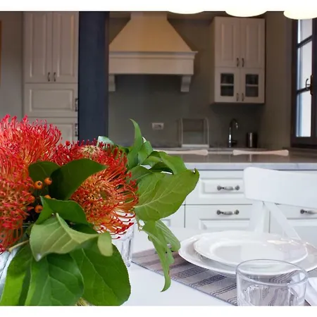 Isola Bella - Via Della Posta Apartamento