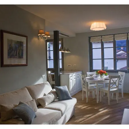 Isola Bella - Via Della Posta Apartamento *