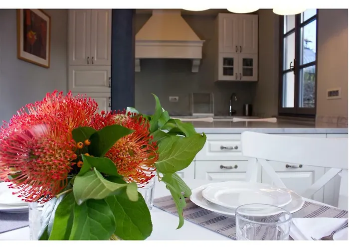 Isola Bella - Via Della Posta Apartment